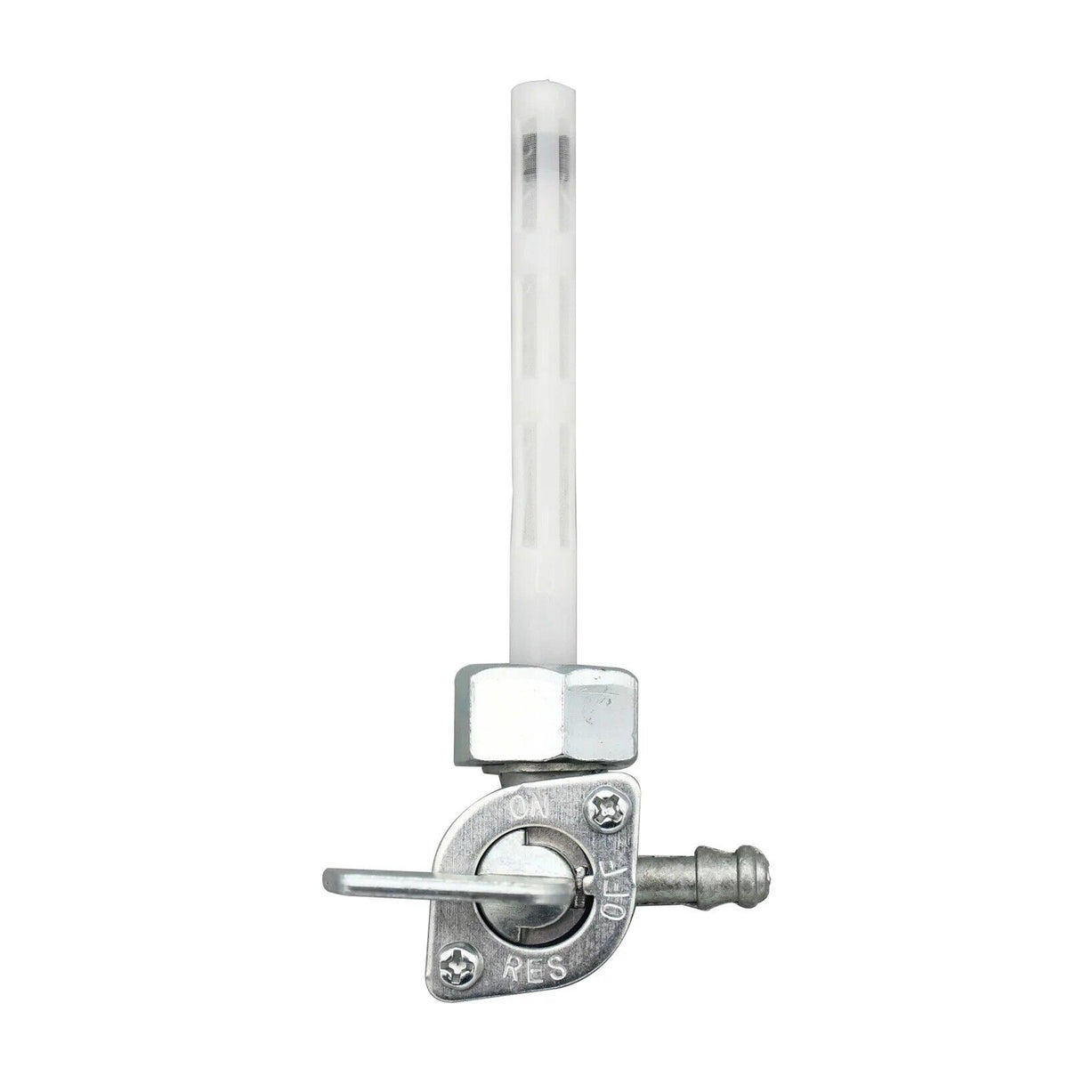 13mm Fuel Tank Tap Filter Petcock Switch 125cc 140cc PIT PRO Quad Dirt Bike ATV Buggy - TDRMOTO