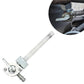 13mm Fuel Tank Tap Filter Petcock Switch 125cc 140cc PIT PRO Quad Dirt Bike ATV Buggy