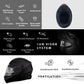 ECE Australian Approval FULL FACE Modular Flip Up Road Bike Motorcycle Helmet AU