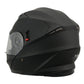 ECE Australian Approval FULL FACE Modular Flip Up Road Bike Motorcycle Helmet AU
