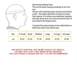 ECE Australian Approval FULL FACE Modular Flip Up Road Bike Motorcycle Helmet AU - TDRMOTO