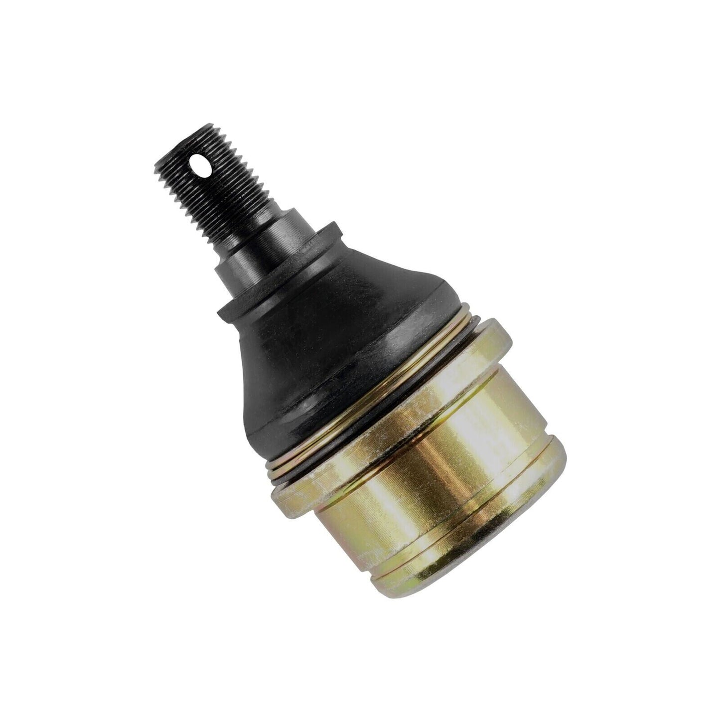 34mm ATV Quad Upper / Lower Ball Joint for Honda TRX350 TRX400 TRX420 TRX450