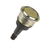 For Yamaha Upper or Lower A-Arm Ball Joints 5LP235790000 5LP-23579-00-00 - TDRMOTO