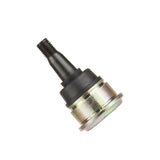 For Yamaha Upper or Lower A-Arm Ball Joints 5LP235790000 5LP-23579-00-00 - TDRMOTO
