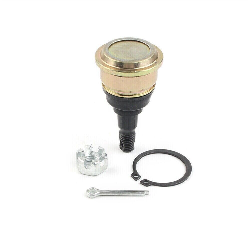 For Yamaha Upper or Lower A-Arm Ball Joints 5LP235790000 5LP-23579-00-00 - TDRMOTO