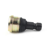 Ball Joint for Polaris HAWKEYE 300 4X4 2006-2007 7061220 7061187 7081505 7081580 - TDRMOTO