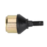Ball Joint for Polaris 7061158 7061130 7061153 7080364 7080673 7080927 - TDRMOTO