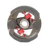 Racing Heavy Duty Clutch Pad 43cc 47cc 49cc Mini Moto Dirt Pocket Bike ATV Quad - TDRMOTO