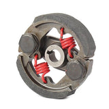 Racing Heavy Duty Clutch Pad 43cc 47cc 49cc Mini Moto Dirt Pocket Bike ATV Quad - TDRMOTO