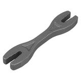 6 in 1 Motorcycle Spoke Wrench-MX-Dual Sport-Enduro Dirt Bike Pit Pro