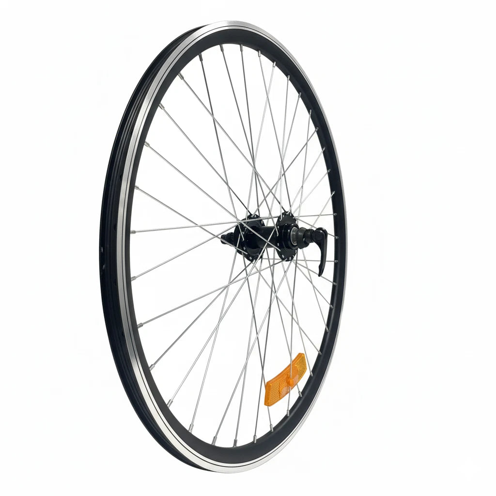 29 Inch Wheel Rim 26