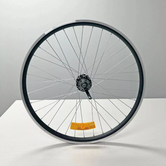 26" 27.5" 29" Inch Rear Back Wheel Rim for Push Bike Mountain Bike