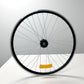 26" 27.5" 29" Inch Rear Back Wheel Rim for Push Bike Mountain Bike