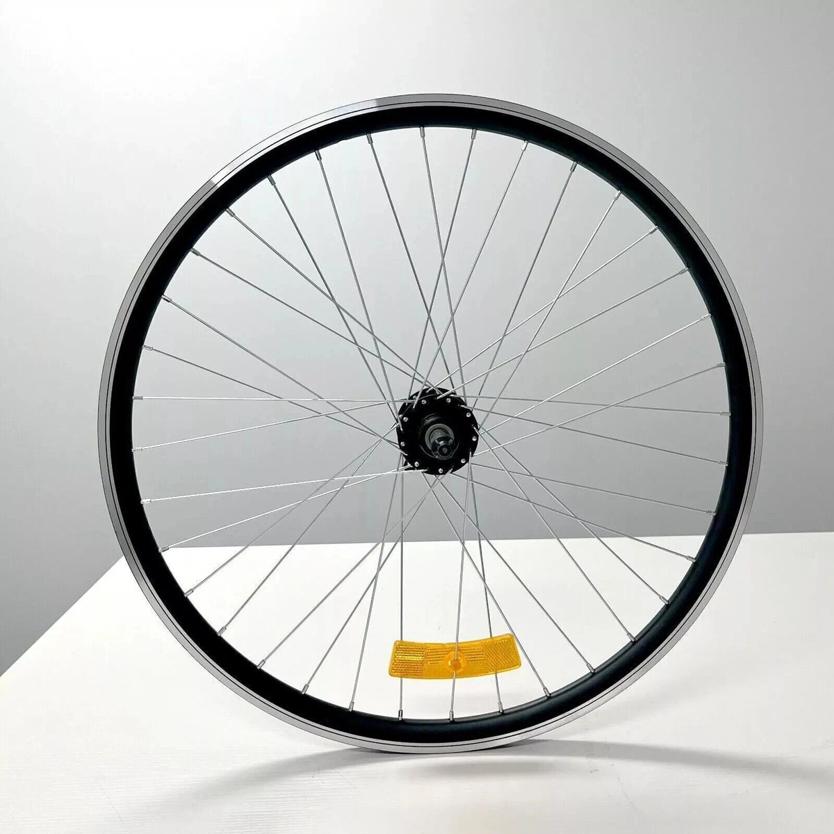 29 Inch Wheel Rim 26