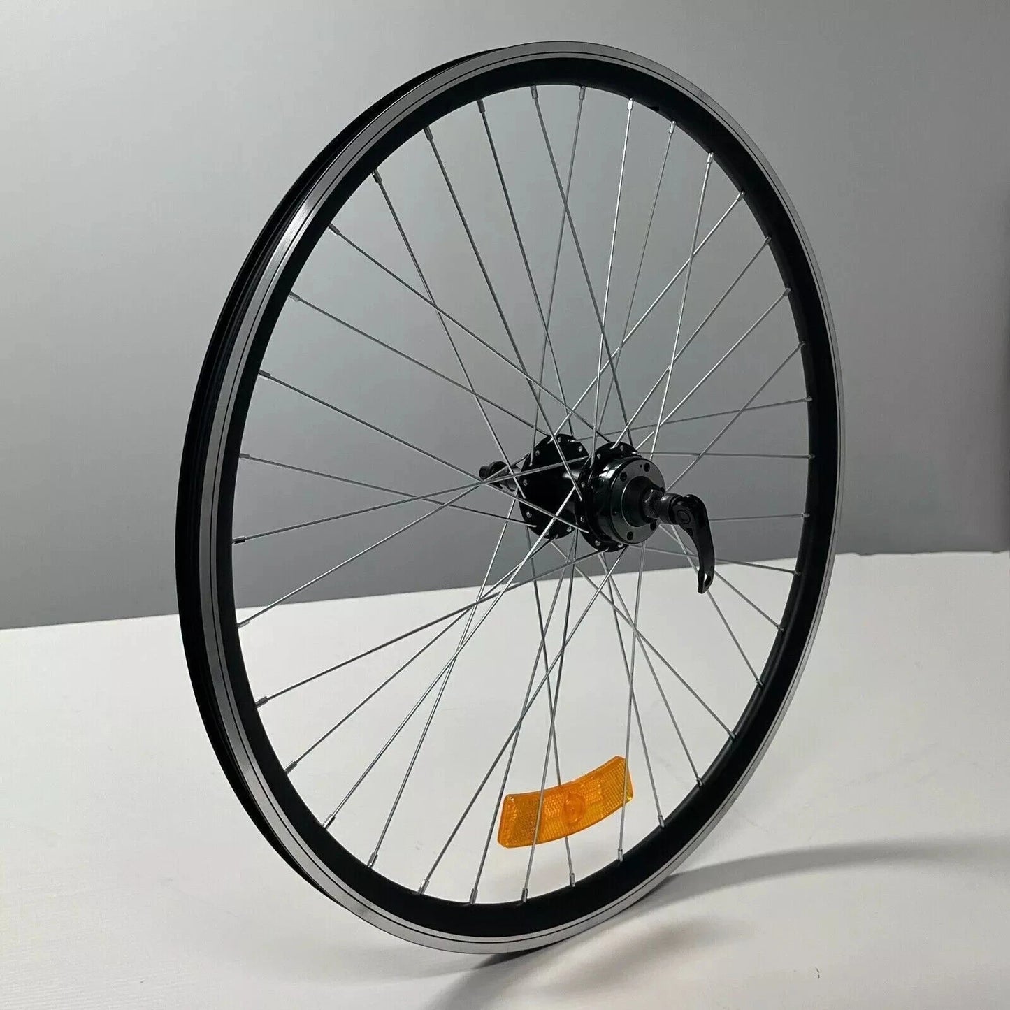 26" 27.5" 29" Inch Rear Back Wheel Rim for Push Bike Mountain Bike