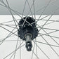 26" 27.5" 29" Inch Rear Back Wheel Rim for Push Bike Mountain Bike