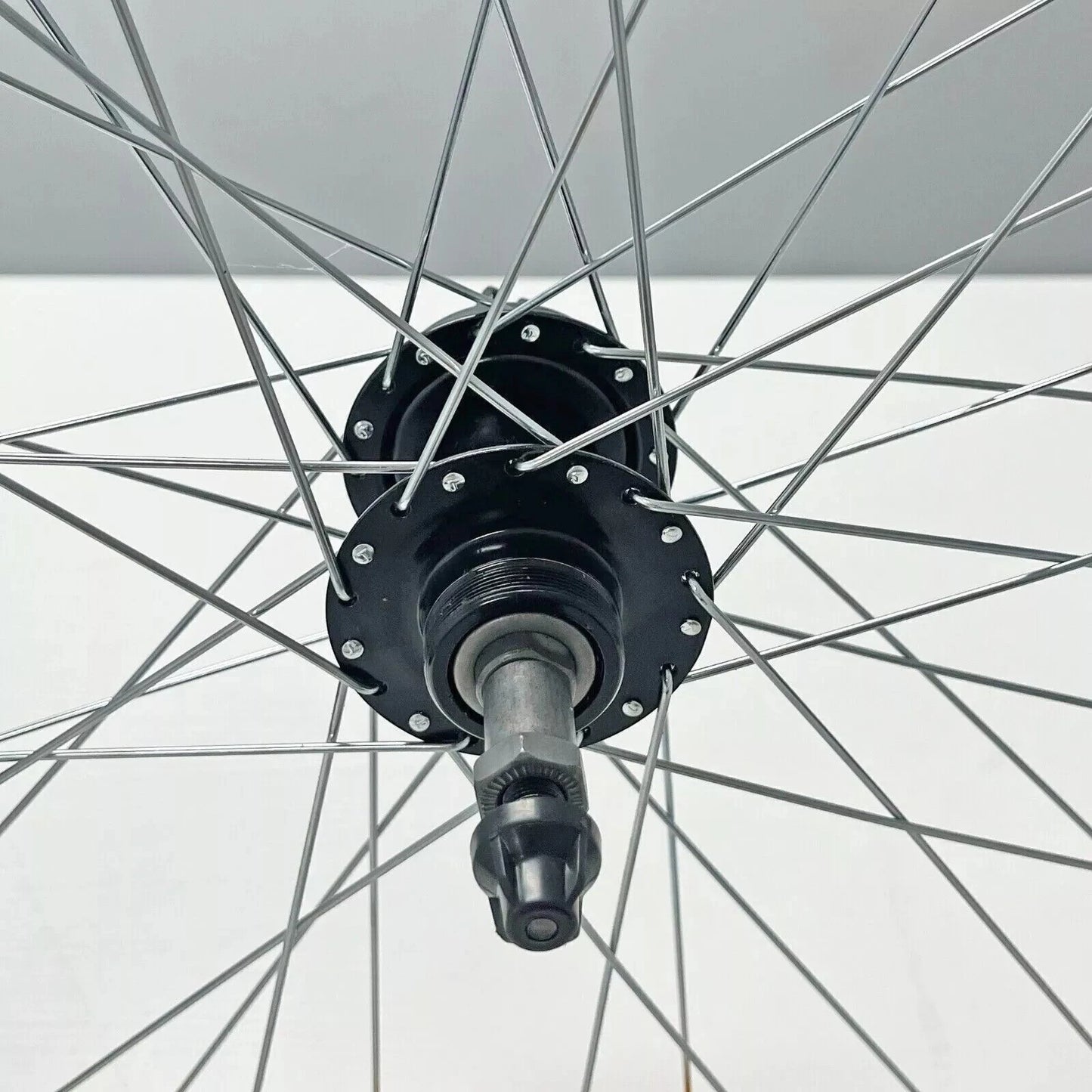 26" 27.5" 29" Inch Rear Back Wheel Rim for Push Bike Mountain Bike