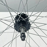 26" 27.5" 29" Inch Wheel Rim for Push Bike Mountain Bike - TDRMOTO