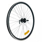 26" 27.5" 29" Inch Rear Back Wheel Rim for Push Bike Mountain Bike