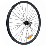 29" Inch Rear Back Aluminium Wheel Rim for Push Bike MTB Bicycle Mountain Bike