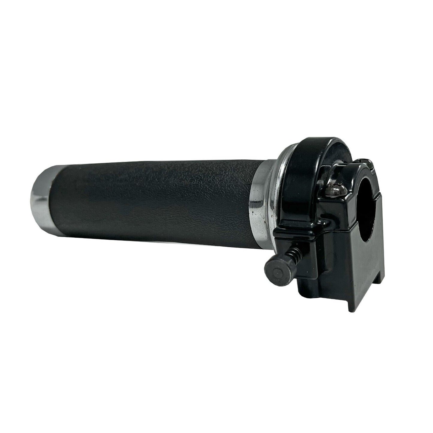 Clutch Twist Handle For 49cc 60cc 66cc 80cc Motorized Bicycle Push Bike