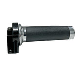 Clutch Twist Handle For 49cc 60cc 66cc 80cc Motorized Bicycle Push Bike - TDRMOTO