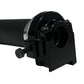 Clutch Twist Handle For 49cc 60cc 66cc 80cc Motorized Bicycle Push Bike