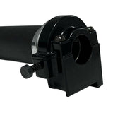 Clutch Twist Handle For 49cc 60cc 66cc 80cc Motorized Bicycle Push Bike - TDRMOTO