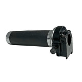 Clutch Twist Handle For 49cc 60cc 66cc 80cc Motorized Bicycle Push Bike - TDRMOTO