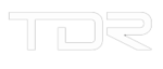 TDRMOTO