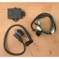 Lifan150cc Engine Manual Kick Start Motor For Thumpstar Atomik Dirt Trail Pit Bike
