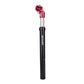27.2mm Hydraulic Suspension Bicycle Bike Seat Post