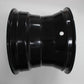 FRONT & REAR 10'' INCH Wheel Alloy Rim