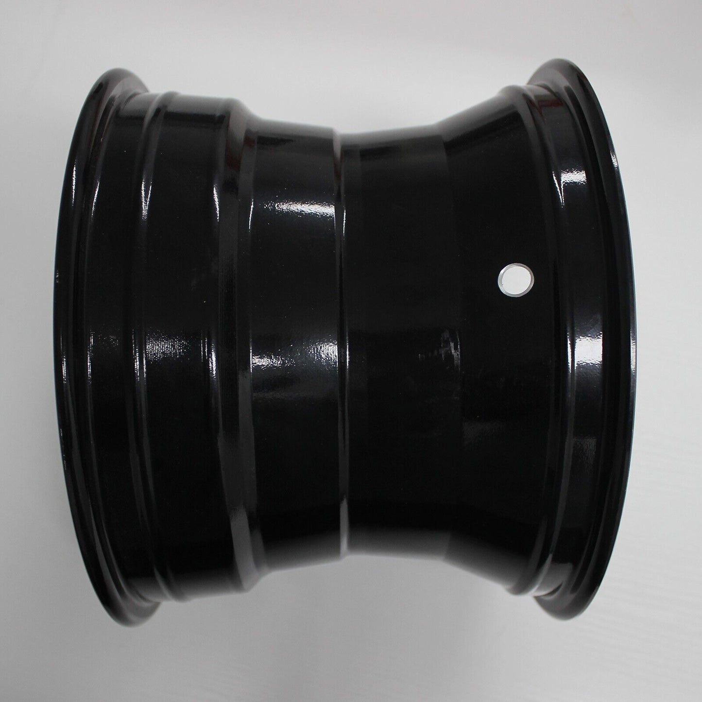 FRONT & REAR 10'' INCH Wheel Alloy Rim
