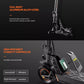 Preorder - 10" Tyre Electric Scooter Adult Off Road Foldable E scooter 1000W 32 - 41KM/H