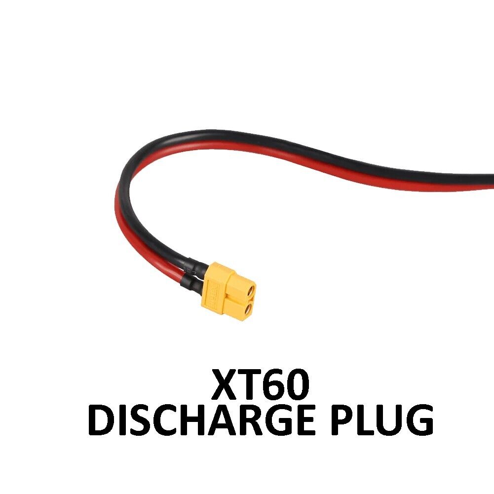 52V 20Ah Lithium Electric Bicycle eBike battery for 750W 1000W 1500W 1800W 2000W 3000W