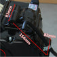 125cc Fully Auto Automatic Engine Motor Electric Start 70cc ATV Quad Dirt Bike