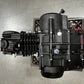 125cc Fully Auto Automatic Engine Motor Electric Start 70cc ATV Quad Dirt Bike