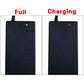 52V 20Ah Lithium Electric Bicycle eBike battery for 750W 1000W 1500W 1800W 2000W 3000W