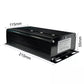 E-Bike 48V 72V 2000W 3000W 80A Dual Mode Controller + UKC1 Display