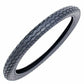 Kenda Tyre 20x1.75 Bicycle Tyre 47-406 Folding Bike 20" Tire