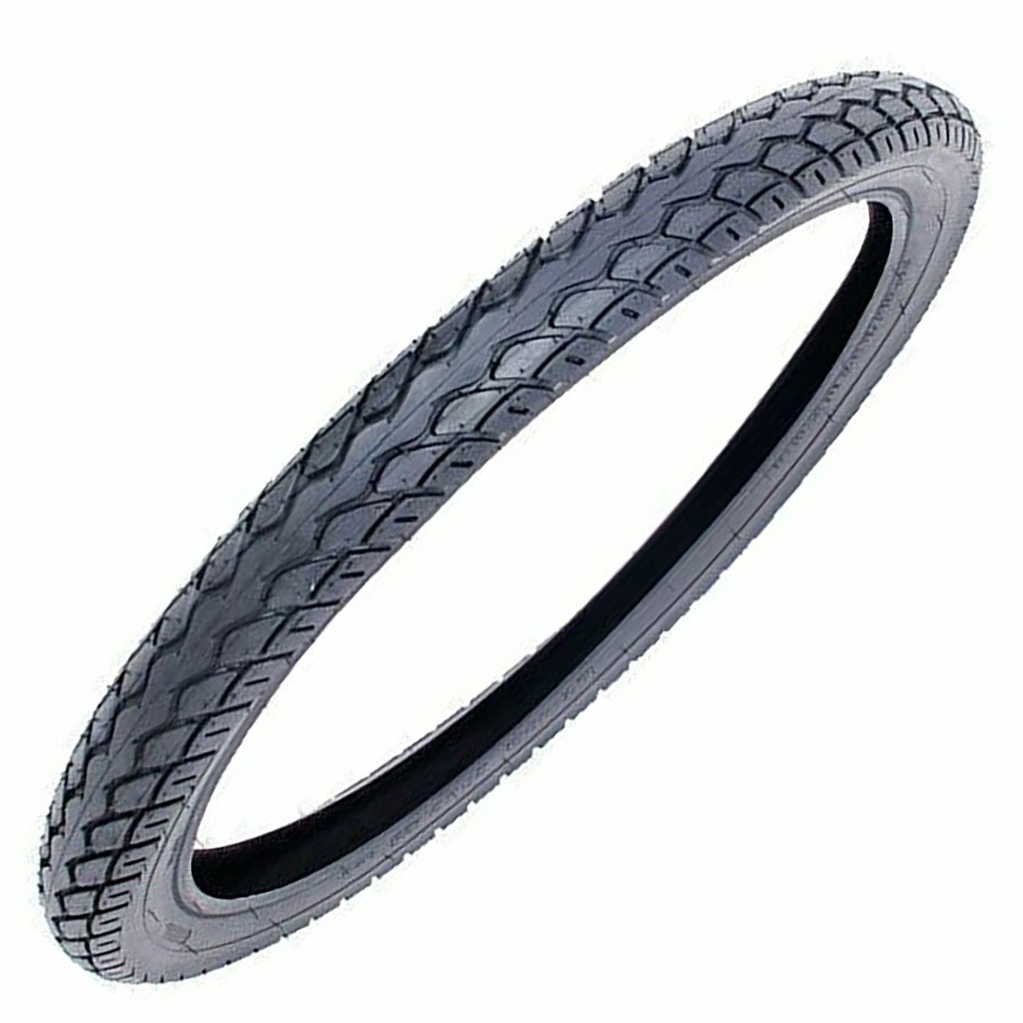 Kenda Tyre 20x1.75 Bicycle Tyre 47-406 Folding Bike 20" Tire