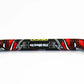 1 1/8" Handlebar Fat Bar For KTM Honda Yamaha Kawasaki Supermoto Enduro MX