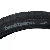 MAXXIS HOOKWORM 27.5" x 2.5" Wide Mountain Bike Tire MTB Tyre - TDRMOTO