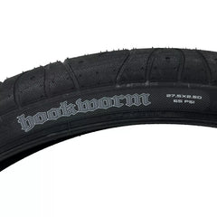 MAXXIS HOOKWORM 27.5" x 2.5" Wide Mountain Bike Tire MTB Tyre - TDRMOTO