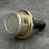 Upper Lower Ball Joint for Yamaha Part 37S-23549-00-00 5FU-F3549-00-00 - TDRMOTO