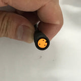 Pair Hand Side eBike Wuxing Brake Lever with 3 Pins Female Waterproof Plug Connector - TDRMOTO