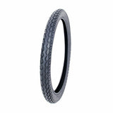 20 Inch 20 x 1.75 Tyre & Tube for Folding Bike Bicycle E-Bike E-Bicycle BMX - TDRMOTO