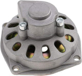 Gear Box Clutch Drum Bell Housing for 49cc Mini Dirt Pocket Rocket ATV Quad Bike - TDRMOTO