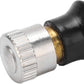 Vacuum Tubeless Air Valve/For Nine Bot Max G30 Tires Electric-Scooter Segway